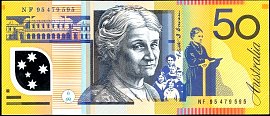 AUSP.54a50Dollars1995Sig.FraserEvansDCr.jpg