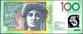 AUSP.55a100Dollars1996Sig.FraserEvansDC.jpg