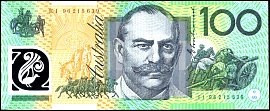 AUSP.55a100Dollars1996Sig.FraserEvansDCr.jpg
