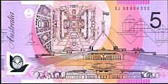 AUSP.57e5Dollars2006DCr.jpg