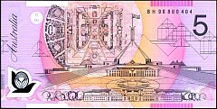 AUSP.57f5Dollars2008DCr.jpg