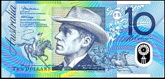 AUSP.58a10Dollars2002Sig.MacFarlaneHenryDC.jpg