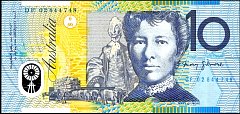 AUSP.58a10Dollars2002Sig.MacFarlaneHenryDCr.jpg