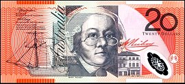 AUSP.59a20Dollars2002Sig.MacFarlaneHenryDC.jpg