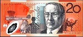 AUSP.59a20Dollars2002Sig.MacFarlaneHenryDCr.jpg