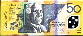 AUSP.60c50StevensHenry2008DC.jpg