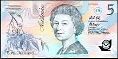 AUSP.UNL50a55Dollars7.7.1992Sig.FraserColeDC.jpg