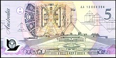 AUSP.UNL50a55Dollars7.7.1992Sig.FraserColeDCr.jpg