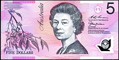 AUSP.UNL51c5Dollars1997HongKongPrefixDC.jpg