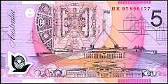 AUSP.UNL51c5Dollars1997HongKongPrefixDCr.jpg