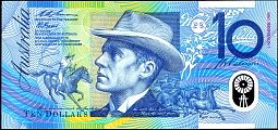 AUSP.UNL52a10Dollars1.11.1993Sig.FraserEvansDC.jpg