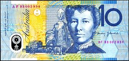 AUSP.UNL52a10Dollars1.11.1993Sig.FraserEvansDCr.jpg