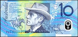 AUSP.UNL52b10Dollars1998McFarlaneEvansGrayDobellDC.jpg