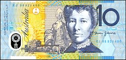 AUSP.UNL52b10Dollars1998McFarlaneEvansGrayDobellDCr.jpg