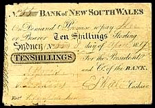 AusBankofNewSouthWales10Shillings8.4.1817.jpg