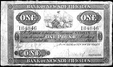 AusBankofNewSouthWales1Pound18xxNo184846.jpg