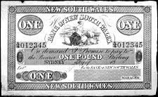 AusBankofNewSouthWales1Pound18xx.jpg