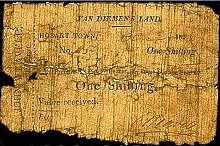 AusN.32P.UNL1Shilling2.10.1823.jpg