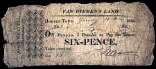 AusN.34P.UNL6Pence15.1.1824.jpg