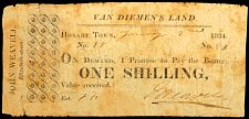 AusN.86P.UNL1Shilling2.1.1824.jpg
