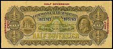 AusP.10RACB.4HalfSoverignND1923.jpg