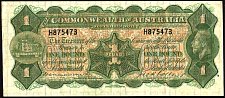 AusP.11a1PoundND1923.jpg