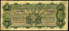 AusP.11bRACB.23a1PoundND1923.jpg