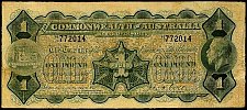 AusP.12bRACB.23b1PoundND1923.jpg