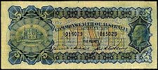 AusP.13aRACB.38b5PoundsND1924.jpg