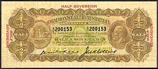 AusP.15aHalfSoverignND1926.jpg