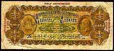 AusP.15bHalfSoverignND1927.jpg