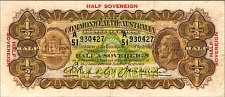 AusP.15c10ShillingsND19271928dnw.jpg