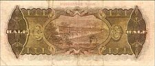 AusP.15c10ShillingsND19271928dnwr.jpg