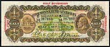AusP.15dR.8AHalfSoverignND1933.jpg