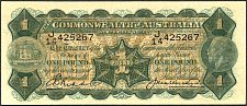AusP.16c1PoundND1927J14425267.jpg