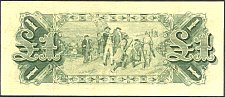 AusP.16c1PoundND1927J14425267r.jpg