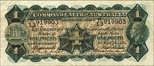 AusP.16c1PoundND1927dnw.jpg
