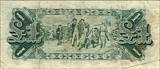 AusP.16c1PoundND1927dnwr.jpg