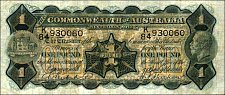 AusP.16d1PoundND1932.jpg