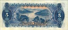 AusP.17b5PoundsND1928dnwr.jpg