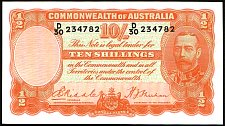 AusP.1910ShillingsND1933.jpg
