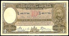 AusP.19RACB.910SHillingsND1933.jpg