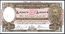 AusP.2010ShillingsC35425674.jpg