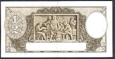 AusP.2010ShillingsC35425674r.jpg