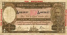 AusP.20TenShillingsND1934.jpg