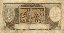 AusP.20TenShillingsND1934r.jpg