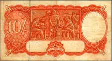 AusP.2110ShillingsND193639r.jpg