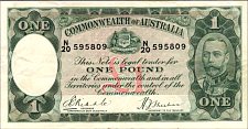 AusP.221PoundND19331938dnw.jpg