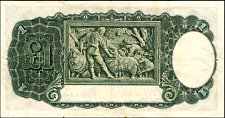 AusP.221PoundND19331938dnwr.jpg