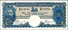 AusP.235PoundsND19331939dnw.jpg